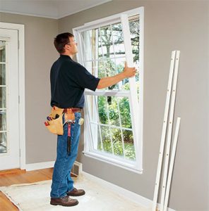 Cost Savings with Residential Window Tinting Replacement